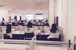 北京兆龍出入境中介服務中心 專業、可靠、高效的出入境服務指南