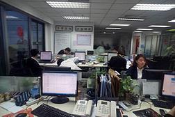 北京兆龍出入境中介服務中心 專業服務助您輕松跨越國界