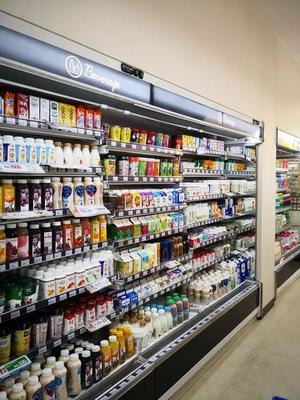 7-11開便利店 創業新機遇，輕松開啟財富之門